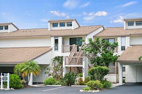 1078 BIRD BAY WAY, VENICE, FL 34285