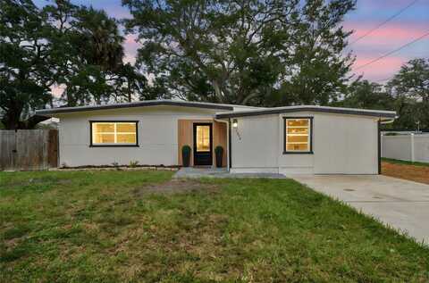7242 OELSNER STREET, NEW PORT RICHEY, FL 34652