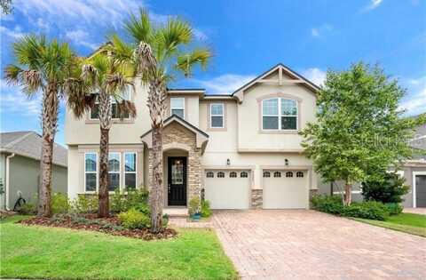 8622 LOVETT AVENUE, ORLANDO, FL 32832