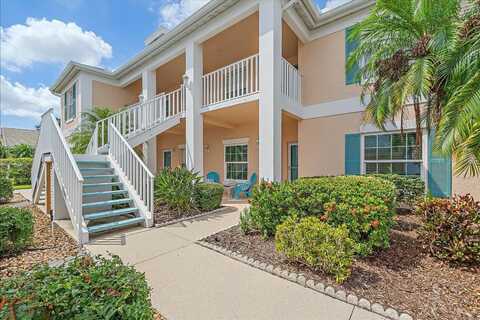 4202 CADDIE DRIVE E, BRADENTON, FL 34203