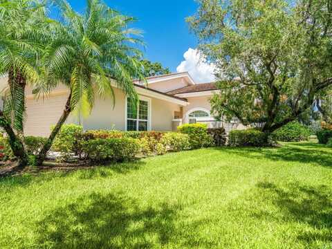 3048 HIGHLANDS BRIDGE ROAD, SARASOTA, FL 34235