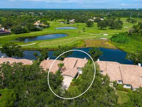 3048 HIGHLANDS BRIDGE ROAD, SARASOTA, FL 34235