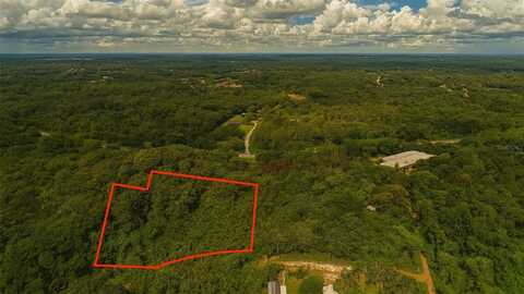 9959 GILBERT STREET, NEW PORT RICHEY, FL 34654