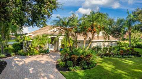 11407 SAVANNAH LAKES DRIVE, PARRISH, FL 34219