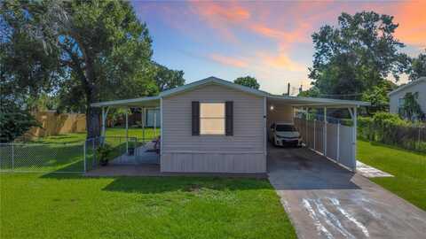 1059 GREENSKEEP DRIVE, KISSIMMEE, FL 34741