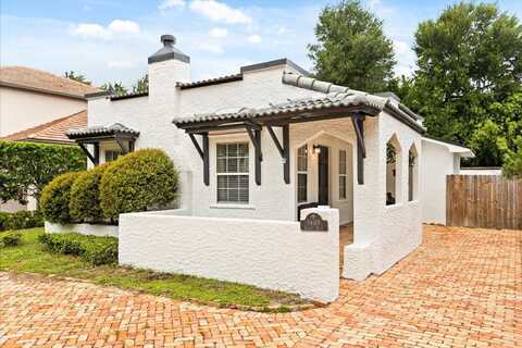 1409 SUNSET DRIVE, WINTER PARK, FL 32789