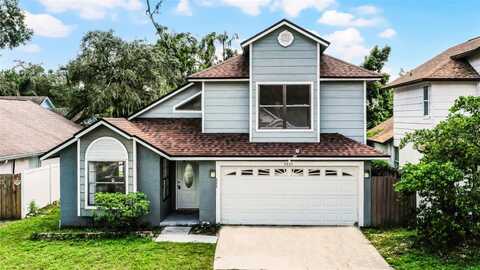 4864 OLD OAK TREE COURT, ORLANDO, FL 32808
