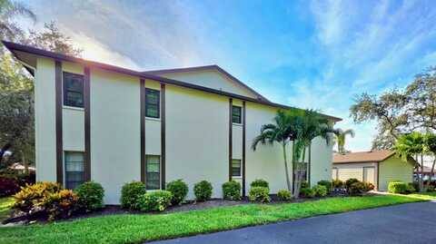 7113 28TH AVENUE W, BRADENTON, FL 34209