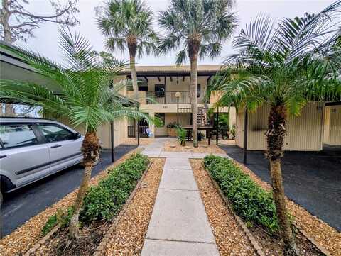 380 THREE LAKES LANE, VENICE, FL 34285