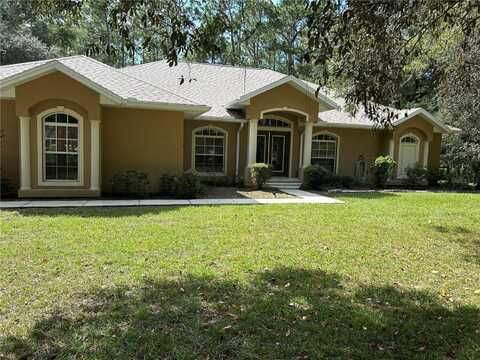 7790 SW 181ST CIRCLE, DUNNELLON, FL 34432