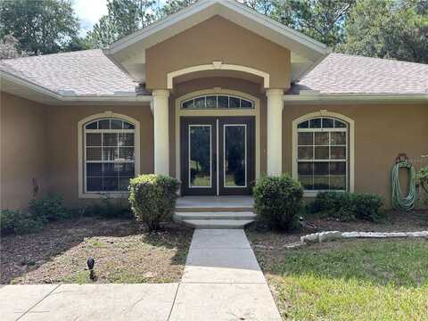 7790 SW 181ST CIRCLE, DUNNELLON, FL 34432