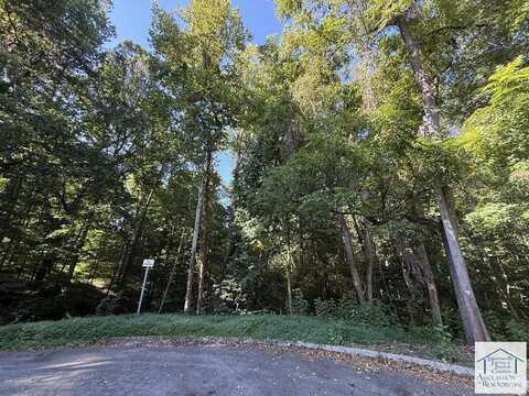 Lot18-19 Whittle Court, Martinsville, VA 24112