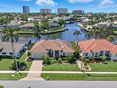300 COPPERFIELD Court, Marco Island, FL 34145