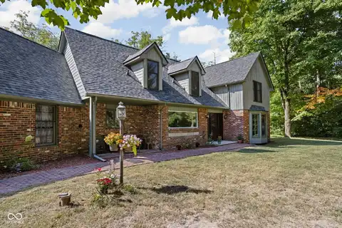 7425 E 300 S, Whitestown, IN 46075