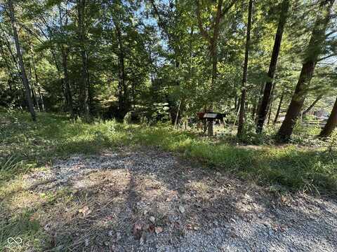 7447 Hackberry Drive, Nineveh, IN 46164