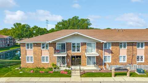 54783 Shelby, Shelby, MI 48316