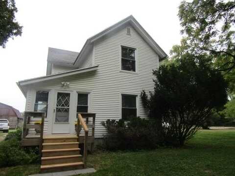 5248 Pittsburg, Laingsburg, MI 48848