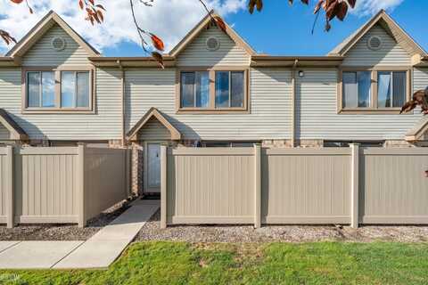 50459 Bay, Chesterfield, MI 48047
