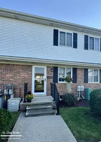 125 Cuttle, Marysville, MI 48040