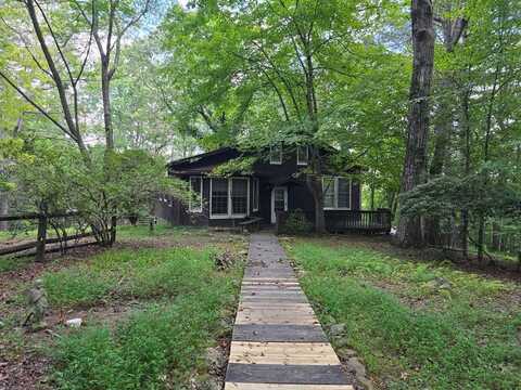 261 Elliott Road, MURPHY, NC 28906