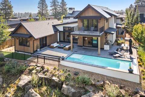 3018 NW Tharp Avenue, Bend, OR 97703