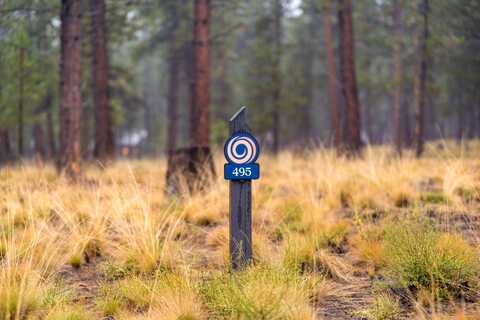 56476 Elk Run Drive, Bend, OR 97707