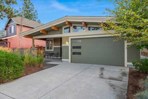 20033 SW Millcrest Place, Bend, OR 97702