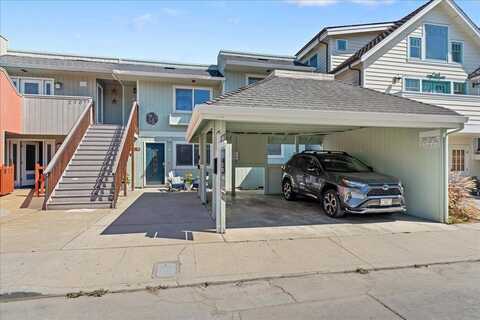 208 Stockton AVE, CAPITOLA, CA 95010