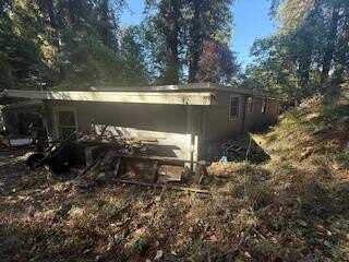 55 Park ST, WOODACRE, CA 94973