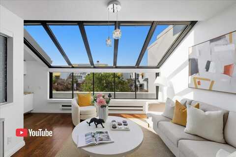 617 Portofino LN, FOSTER CITY, CA 94404