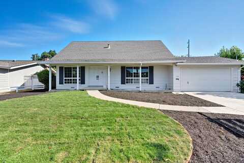 1640 Amhurst, CONCORD, CA 94518