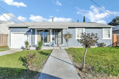 1919 Birch AVE, ANTIOCH, CA 94509