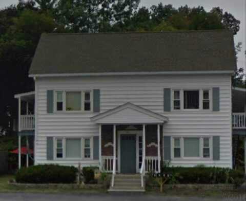 93 West Broadway, Derry, NH 03038