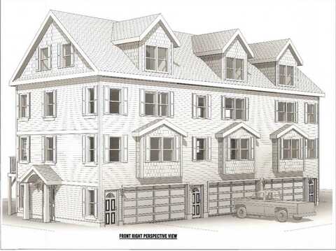 558 Gorham St, Lowell, MA 01852