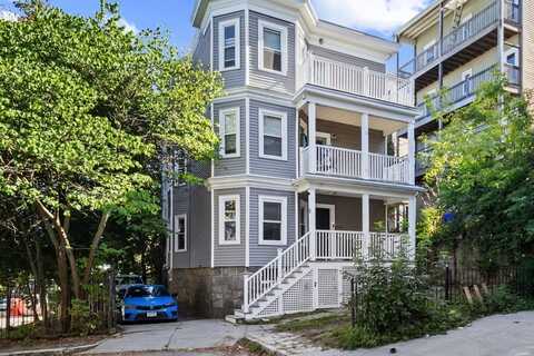 12 Hesston Ter, Boston, MA 02125