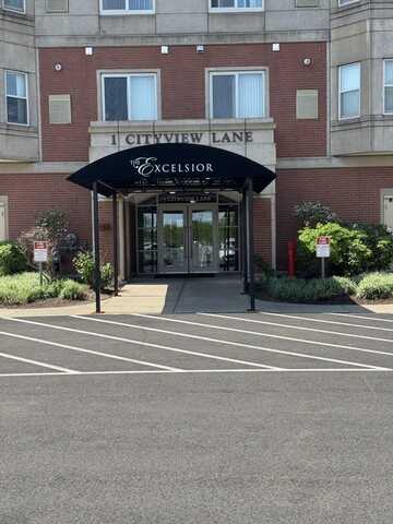1 Cityview Ln, Quincy, MA 02169