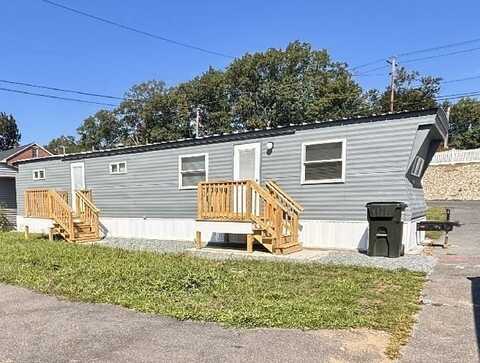 229 Miller Street, Ludlow, MA 01056