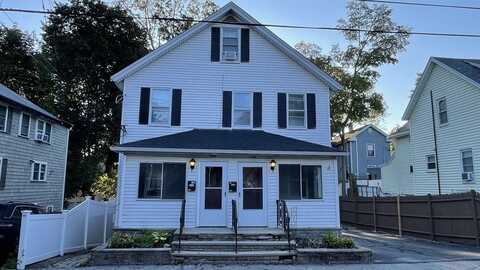 120 Park St, Stoneham, MA 02180