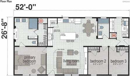 13 Finnys Way, Brockton, MA 02301