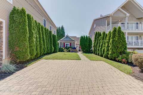 217 Newark Avenue, Bradley Beach, NJ 07720