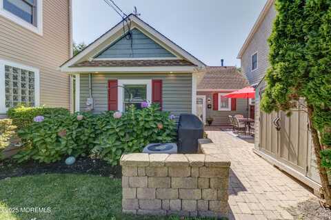 217 Newark Avenue, Bradley Beach, NJ 07720
