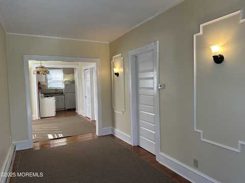 213 Park Place Avenue, Bradley Beach, NJ 07720