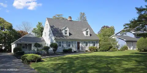 77 Dutch Lane Road, Freehold, NJ 07728