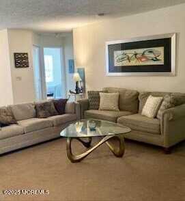 1516 Waters Edge Drive, Toms River, NJ 08753