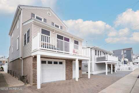36 Kearney Avenue, Seaside Heights, NJ 08751