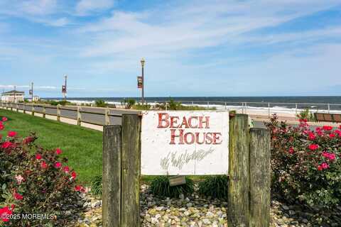 448 Ocean Avenue N, Long Branch, NJ 07740