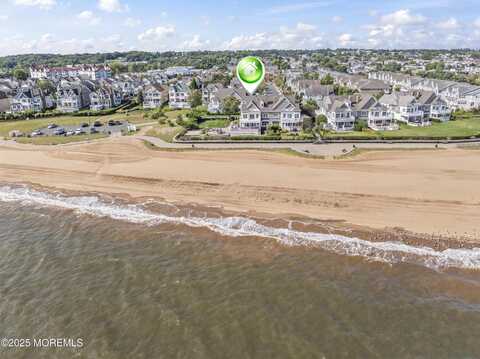 76 Raritan Reach Road, South Amboy, NJ 08879