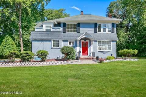 205 Ashland Road, Middlesex, NJ 08846