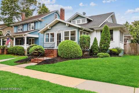 405 10th Avenue, Belmar, NJ 07719