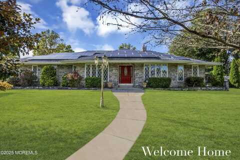 547 S Cincinnati Avenue, Egg Harbor City, NJ 08215